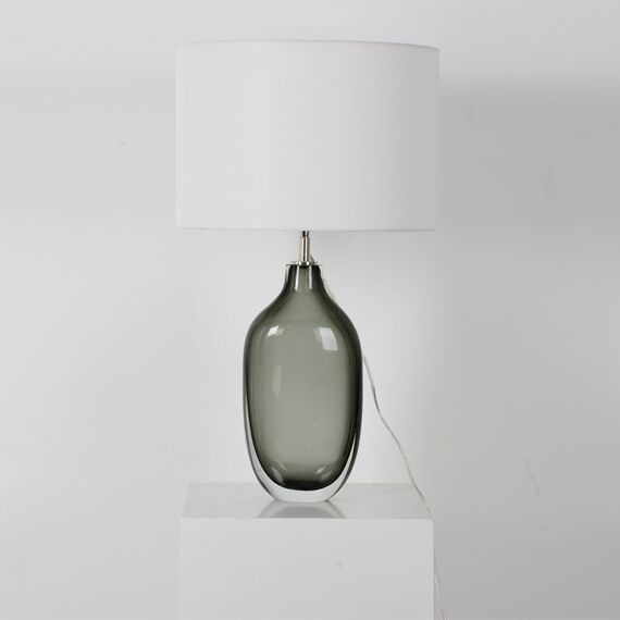 Delight Collection BRTL3199 Настольная лампа, изображение 4
