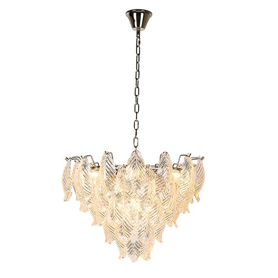 Delight Collection BRCH9127-60 Люстра, изображение 3