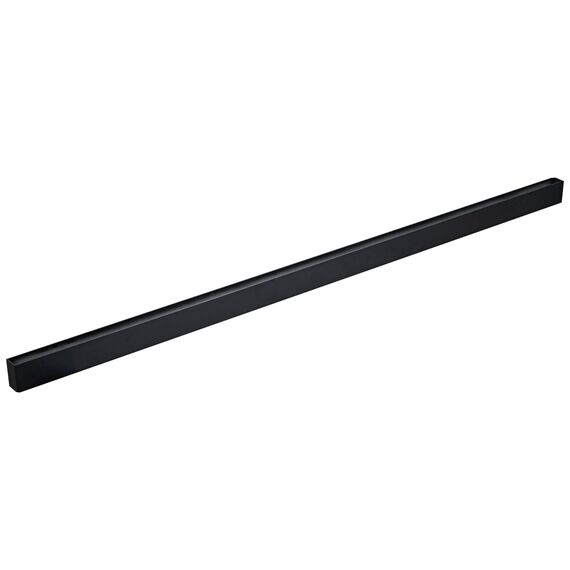 Delight Collection LST-2M black Профиль