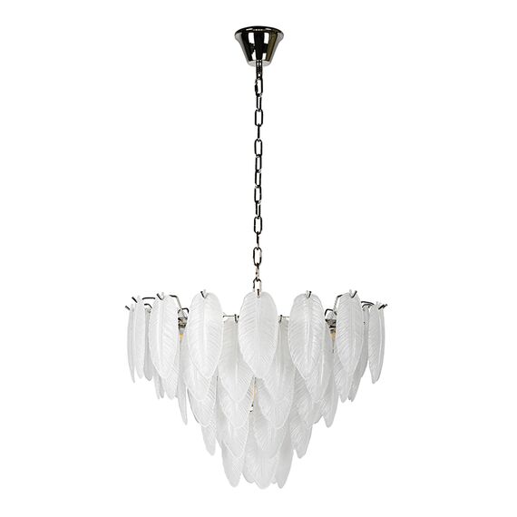 Delight Collection BRCH9126-60 Люстра, изображение 2