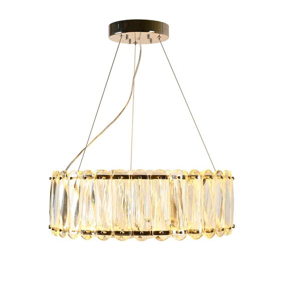 Delight Collection BRCH9129LED-60 Люстра, изображение 3