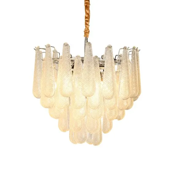 Delight Collection BRCH9116-60 Люстра, изображение 2