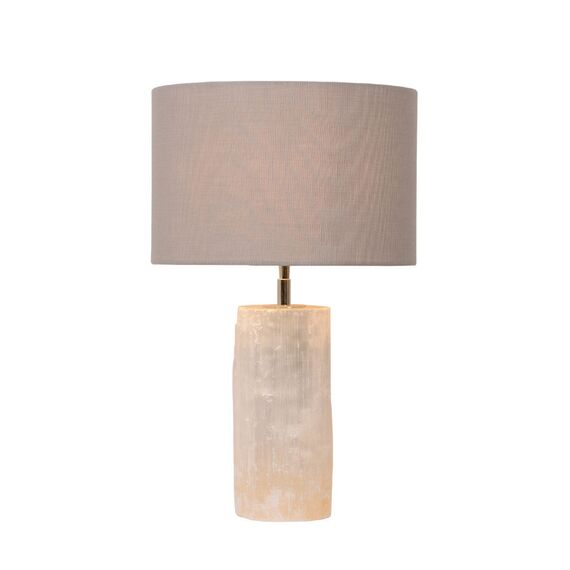 Delight Collection BRTL3187S Настольная лампа, изображение 2
