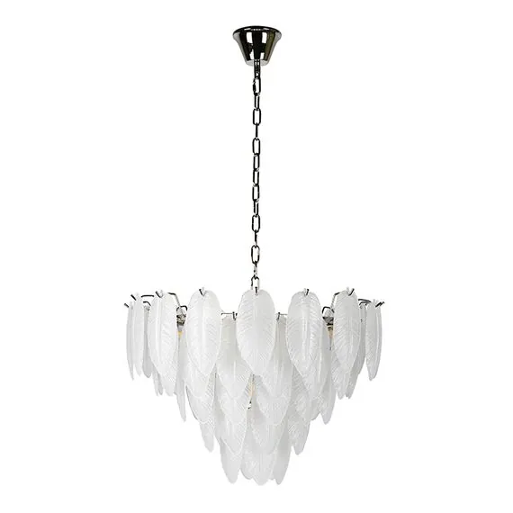 Delight Collection BRCH9126-60 Люстра, изображение 2