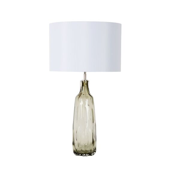 Delight Collection BRTL3196 Настольная лампа