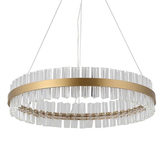 Delight Collection ST-8877-120 Люстра
