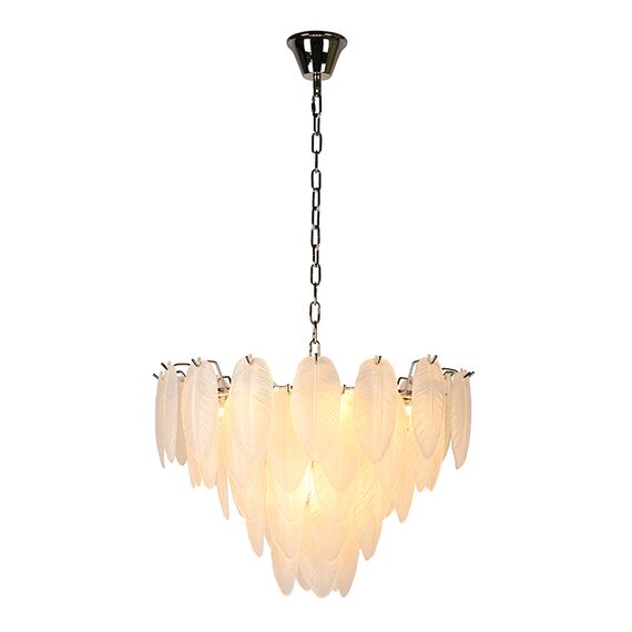 Delight Collection BRCH9126-60 Люстра, изображение 3