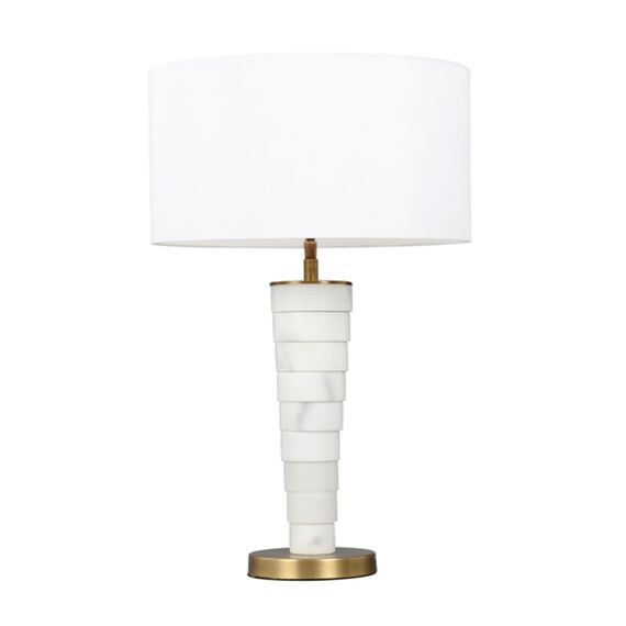 Delight Collection BRTL3129MA Настольная лампа