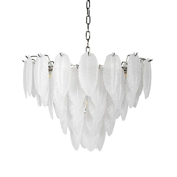 Delight Collection BRCH9126-60 Люстра