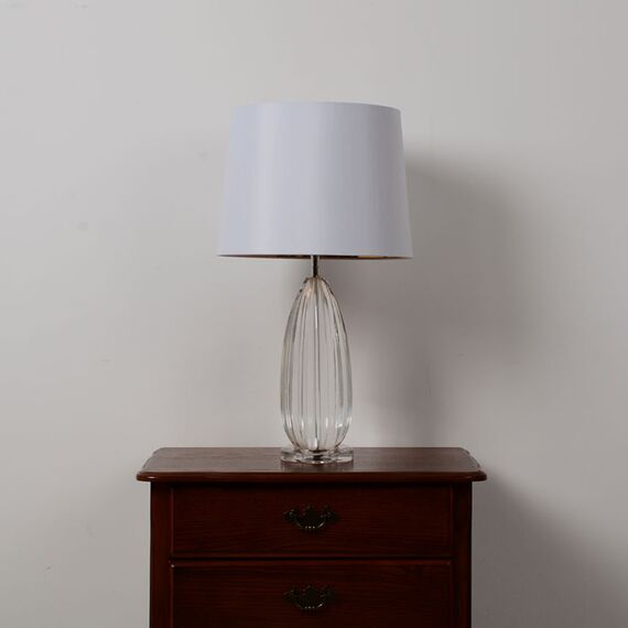 Delight Collection BRTL3205 Настольная лампа, изображение 5