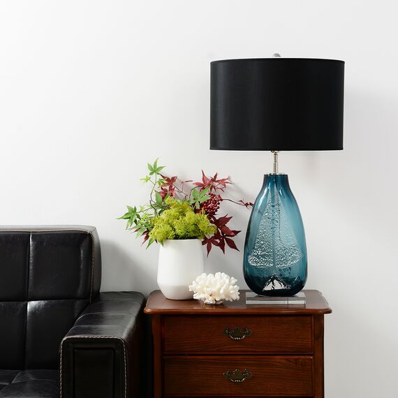 Delight Collection BRTL3145 Настольная лампа, изображение 4