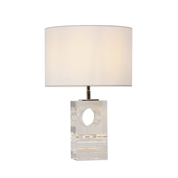 Delight Collection BRTL3204S Настольная лампа
