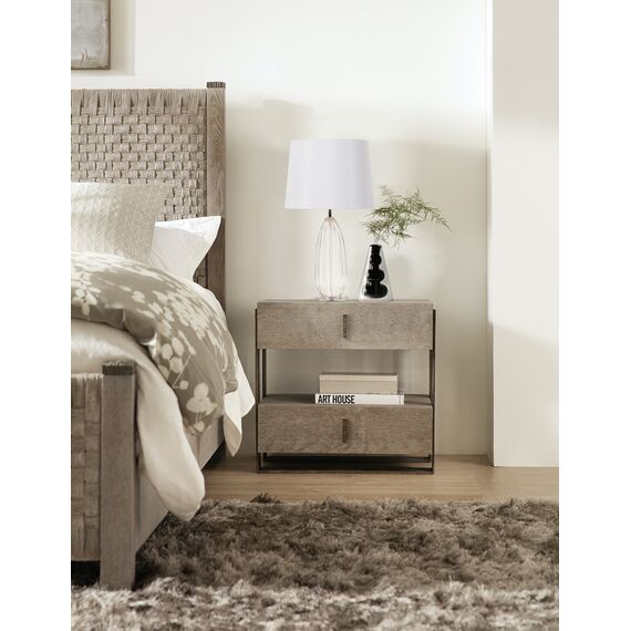 Delight Collection BRTL3205 Настольная лампа, изображение 4