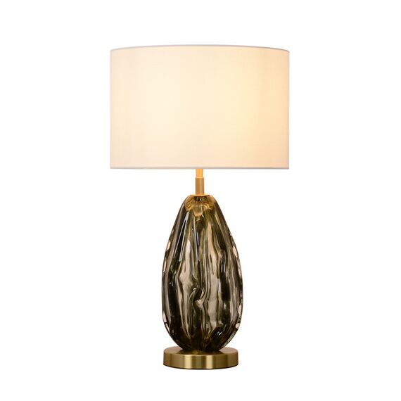 Delight Collection BRTL3203R Настольная лампа, изображение 2