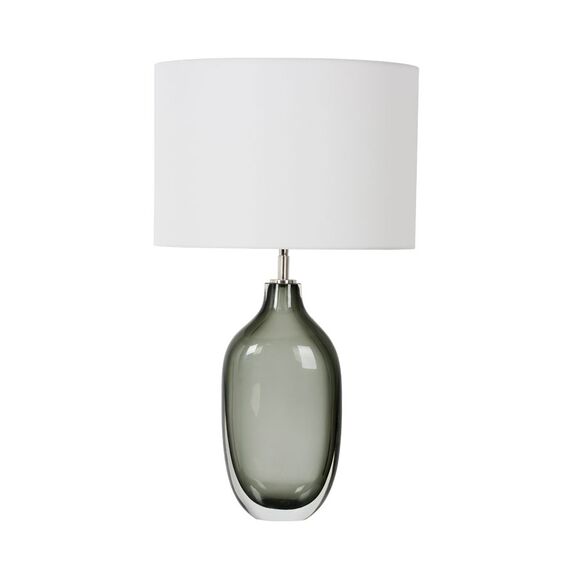 Delight Collection BRTL3199 Настольная лампа