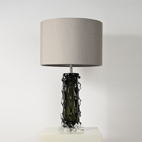 Delight Collection BRTL3254 Настольная лампа, изображение 3
