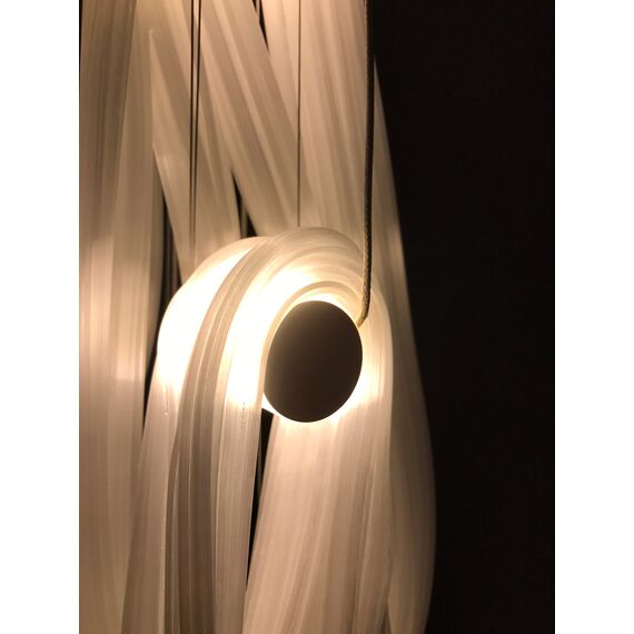 Delight Collection 10249P/1 white Подвесной светильник, изображение 3