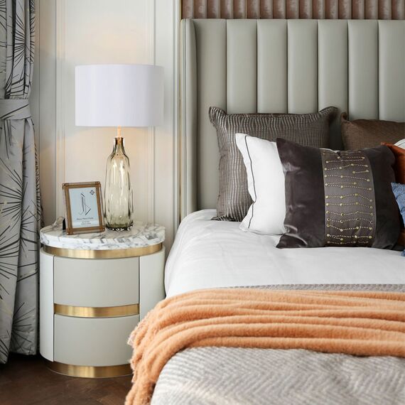 Delight Collection BRTL3196 Настольная лампа, изображение 6