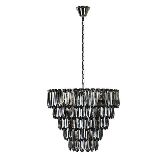 Delight Collection BRCH9125-60 Люстра, изображение 2