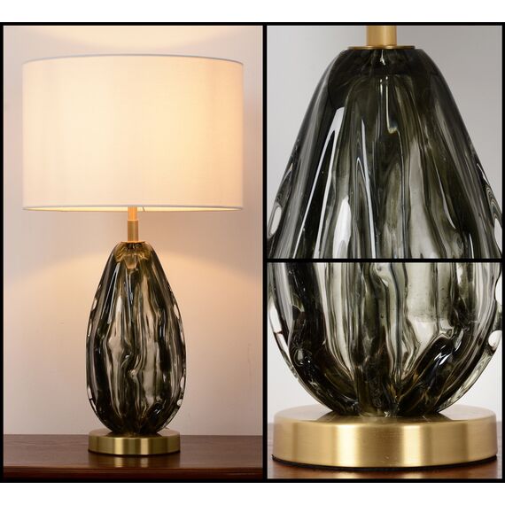 Delight Collection BRTL3203R Настольная лампа, изображение 3