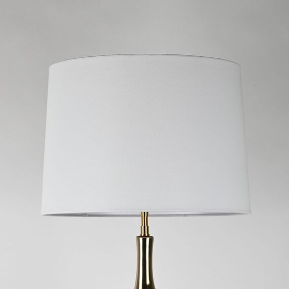 Delight Collection BRTL3238 Настольная лампа, изображение 6