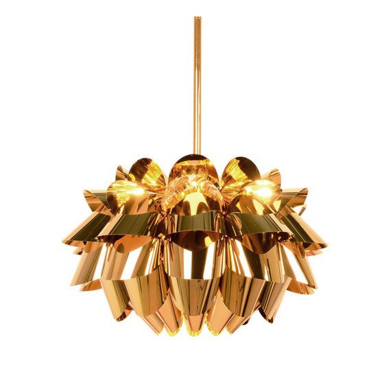 Delight Collection BRCH9121-60 Люстра