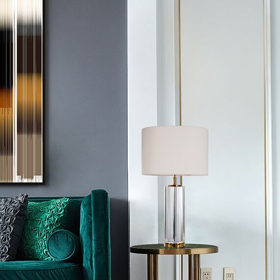 Delight Collection BRTL3171 Настольная лампа, изображение 4
