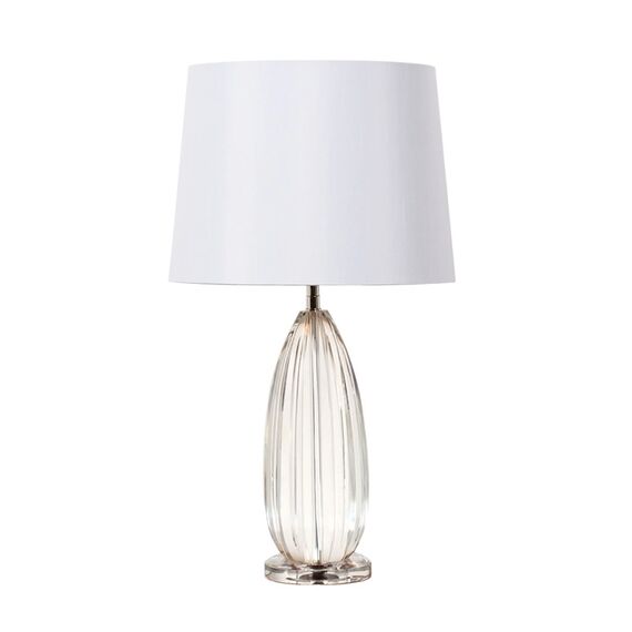 Delight Collection BRTL3205 Настольная лампа