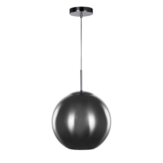 Delight Collection MD13090001-1A chrome Подвесной светильник