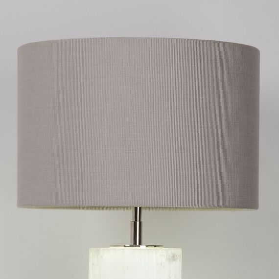 Delight Collection BRTL3187S Настольная лампа, изображение 4
