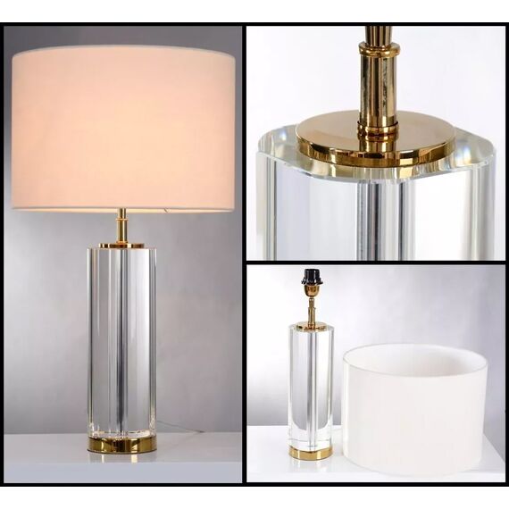 Delight Collection BRTL3171 Настольная лампа, изображение 2