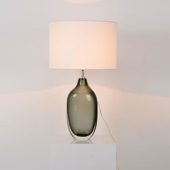 Delight Collection BRTL3199 Настольная лампа, изображение 5