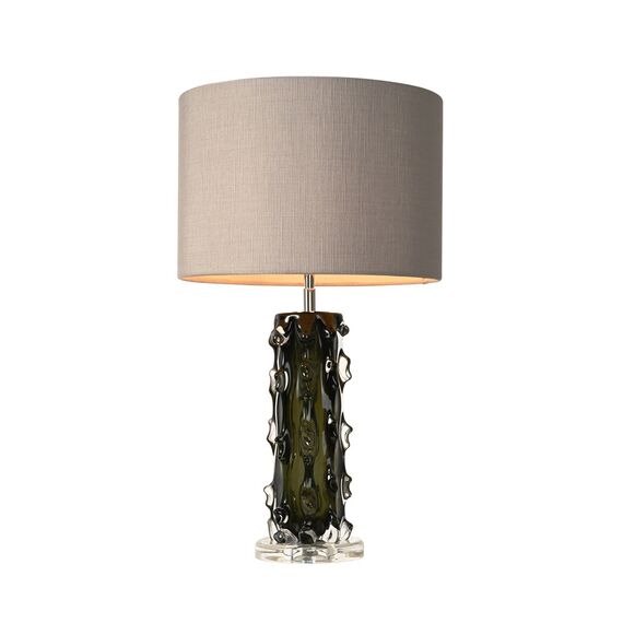 Delight Collection BRTL3254 Настольная лампа, изображение 2