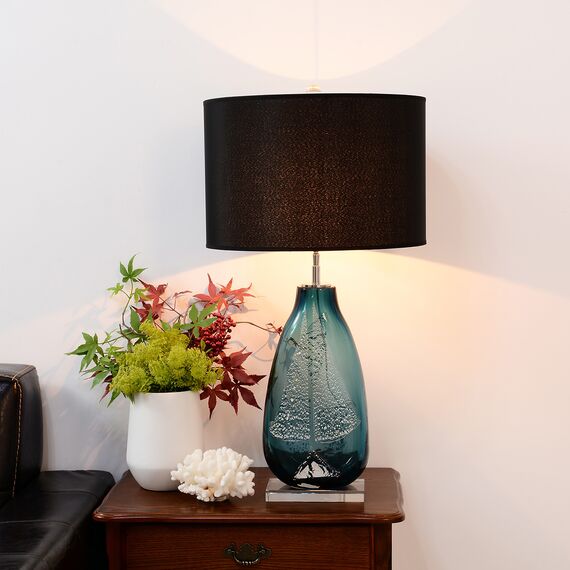 Delight Collection BRTL3145 Настольная лампа, изображение 5