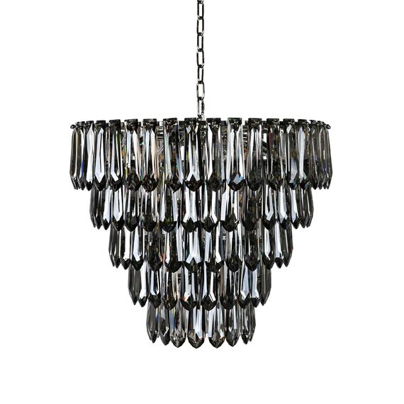 Delight Collection BRCH9125-60 Люстра