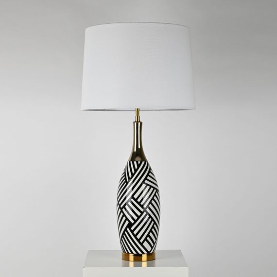 Delight Collection BRTL3238 Настольная лампа, изображение 2