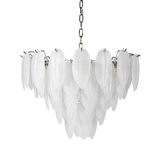 Delight Collection BRCH9126-60 Люстра