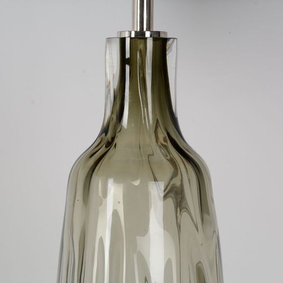 Delight Collection BRTL3196 Настольная лампа, изображение 3