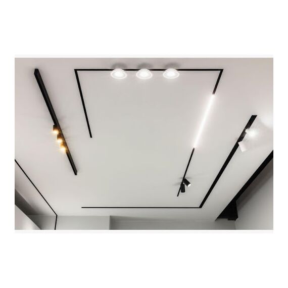 Delight Collection LST-L02 black Аксессуар, изображение 2