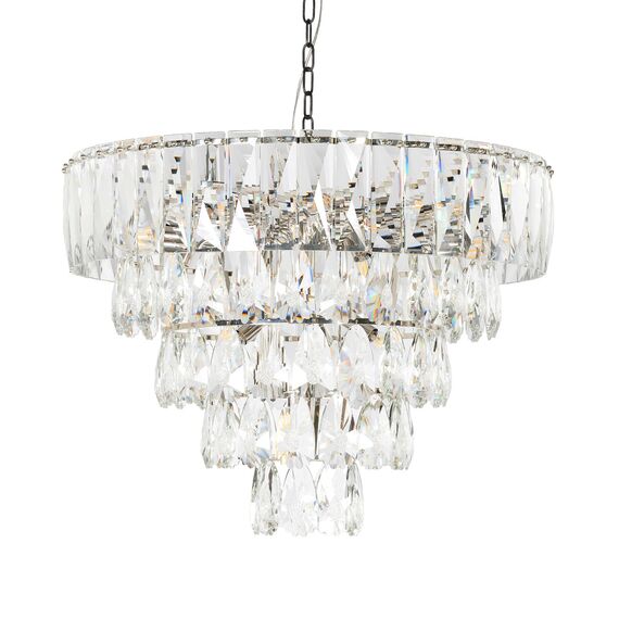 Delight Collection BRCH9118-80 Люстра