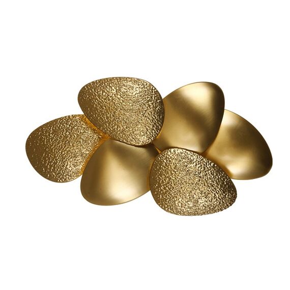 Delight Collection OMB19003-6L gold Настенный светильник, изображение 2