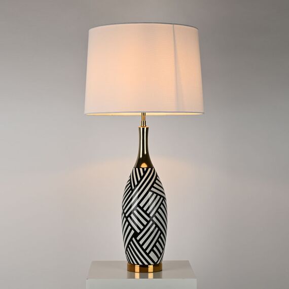 Delight Collection BRTL3238 Настольная лампа, изображение 3