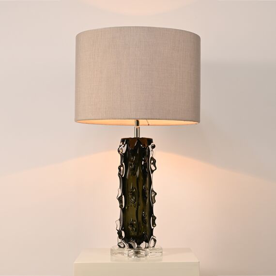 Delight Collection BRTL3254 Настольная лампа, изображение 4