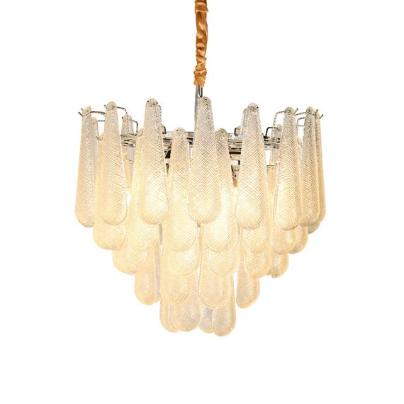 Delight Collection BRCH9116-60 Люстра, изображение 2