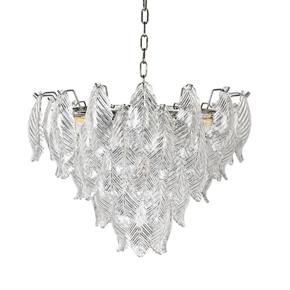 Delight Collection BRCH9127-60 Люстра