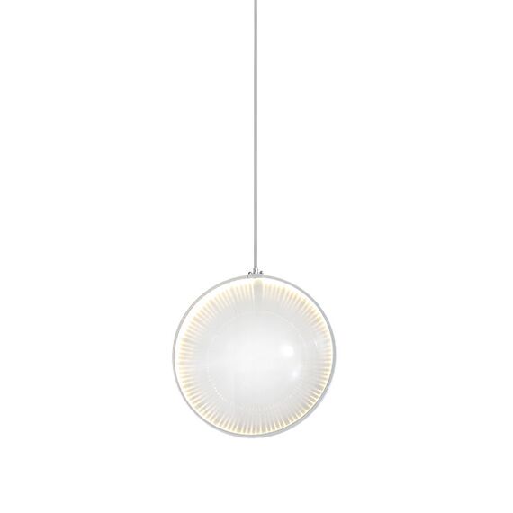 Delight Collection OMK8739-S-4000 Подвесной светильник