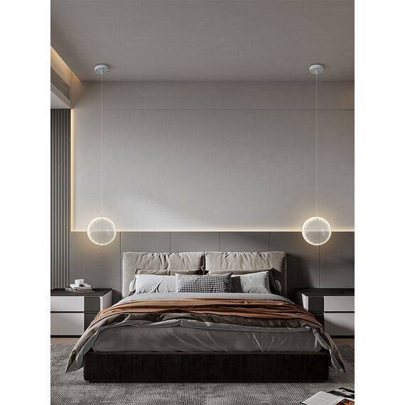 Delight Collection OMK8739-S-3000 Подвесной светильник, изображение 5