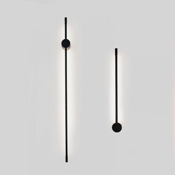 Delight Collection OM820843 black Настенный светильник, изображение 3