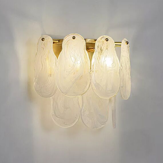 Delight Collection 8847-wall gold Настенный светильник, изображение 2