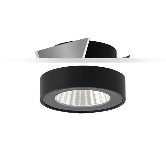Delight Collection DA6503R-C Встраиваемый светильник O6.8